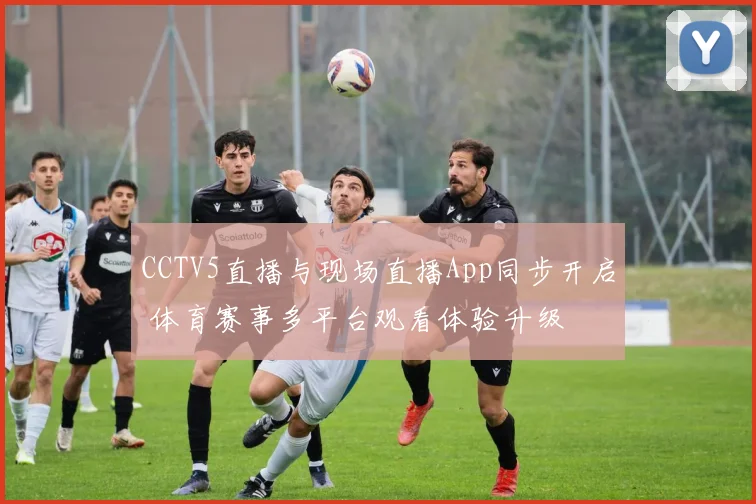 CCTV5直播与现场直播App同步开启 体育赛事多平台观看体验升级